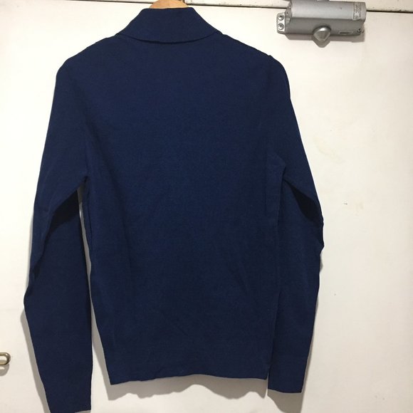 VINTAGE ARISTOCRAT LONG SLEEVE SHIRTS SIZE S - Picture 3 of 7